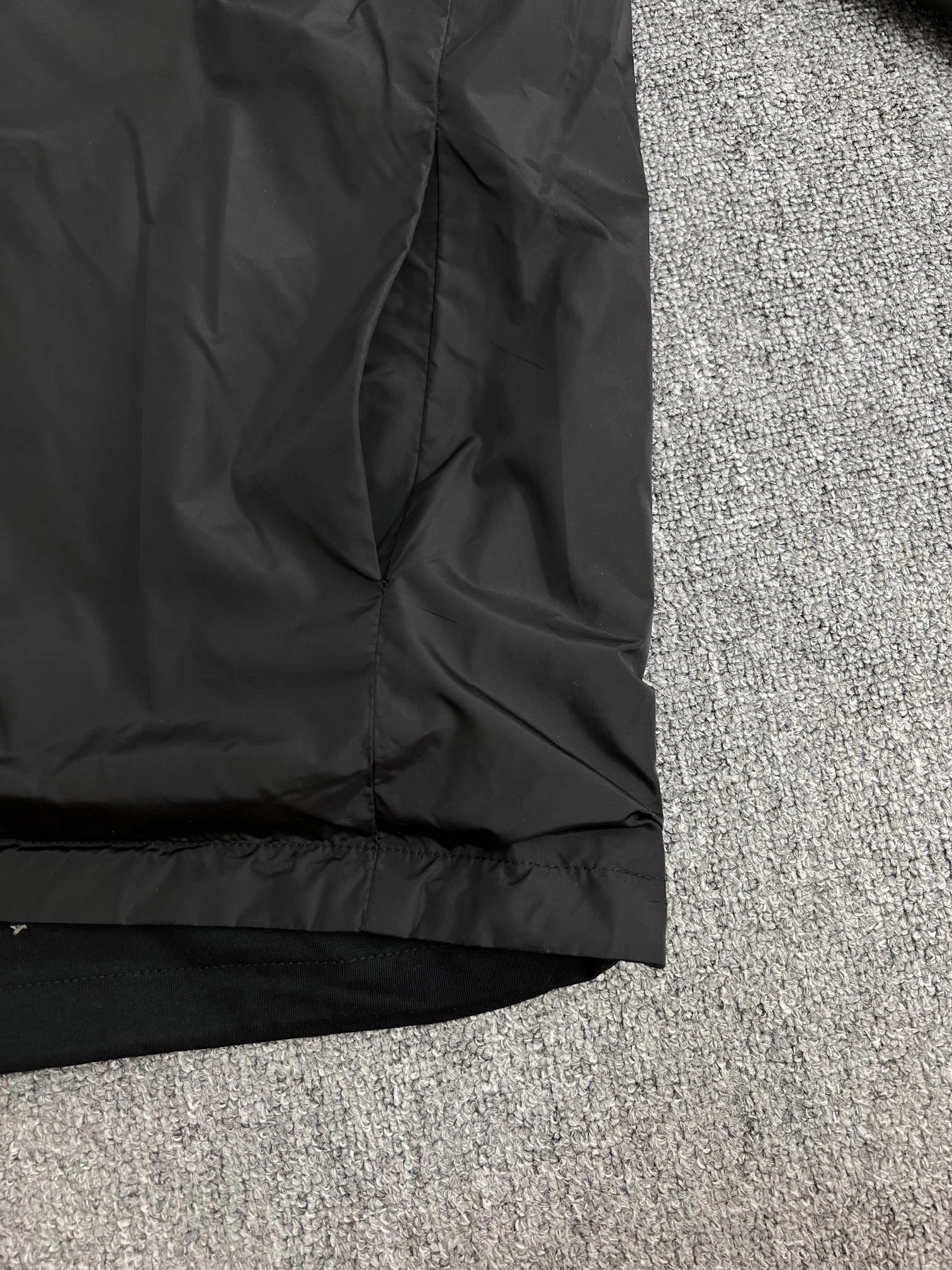 wg.luxury- Pr141 reversible item:E-F431I0718